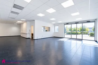 Gewerbeimmobilie kaufen in Schärding – 130 m², € 239.000 – Bild 22 von 25