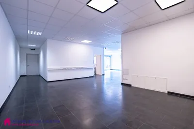 Gewerbeimmobilie kaufen in Schärding – 130 m², € 239.000 – Bild 8 von 25
