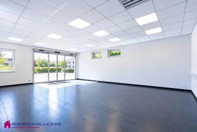 Gewerbeimmobilie kaufen in Schärding – 130 m², € 239.000 – Bild 23 von 25
