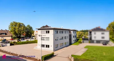 Gewerbeimmobilie kaufen in Schärding – 130 m², € 239.000 – Bild 2 von 25