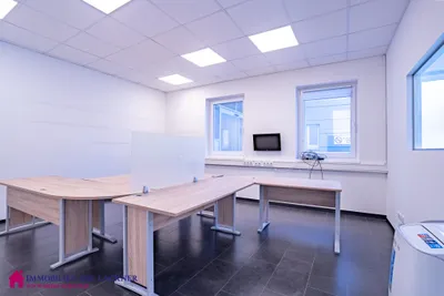 Gewerbeimmobilie kaufen in Schärding – 130 m², € 239.000 – Bild 14 von 25