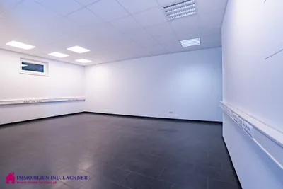 Gewerbeimmobilie kaufen in Schärding – 130 m², € 239.000 – Bild 10 von 25