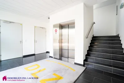 Gewerbeimmobilie kaufen in Schärding – 130 m², € 239.000 – Bild 6 von 25