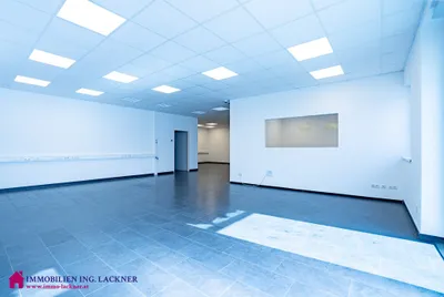 Gewerbeimmobilie kaufen in Schärding – 130 m², € 239.000 – Bild 17 von 25