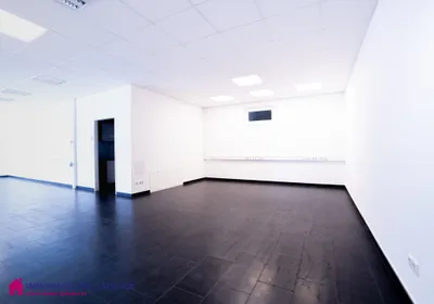 Gewerbeimmobilie kaufen in Schärding – 130 m², € 239.000 – Bild 9 von 25