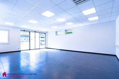 Gewerbeimmobilie kaufen in Schärding – 130 m², € 239.000 – Bild 15 von 25