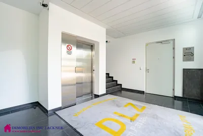 Gewerbeimmobilie kaufen in Schärding – 130 m², € 239.000 – Bild 5 von 25