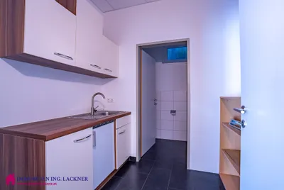 Gewerbeimmobilie kaufen in Schärding – 130 m², € 239.000 – Bild 20 von 25