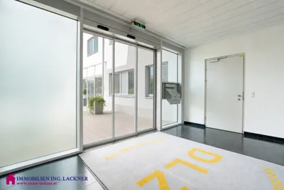 Gewerbeimmobilie kaufen in Schärding – 130 m², € 239.000 – Bild 4 von 25