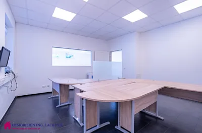 Gewerbeimmobilie kaufen in Schärding – 130 m², € 239.000 – Bild 13 von 25