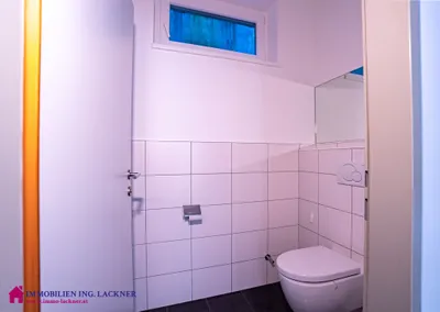 Gewerbeimmobilie kaufen in Schärding – 130 m², € 239.000 – Bild 21 von 25