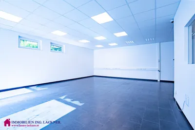 Gewerbeimmobilie kaufen in Schärding – 130 m², € 239.000 – Bild 19 von 25