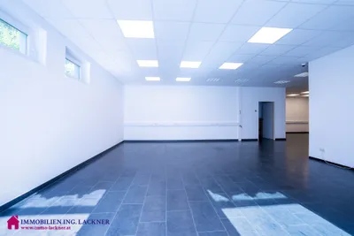 Gewerbeimmobilie kaufen in Schärding – 130 m², € 239.000 – Bild 18 von 25