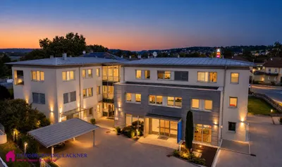 Gewerbeimmobilie kaufen in Schärding – 130 m², € 239.000 – Bild 24 von 25