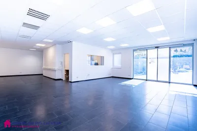 Gewerbeimmobilie kaufen in Schärding – 130 m², € 239.000 – Bild 16 von 25