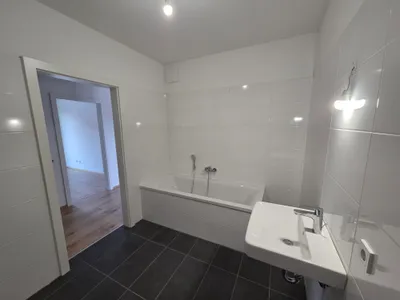 3-Zimmer-Wohnung mieten in Sankt Pölten – 75 m², € 890 – Bild 12 von 17