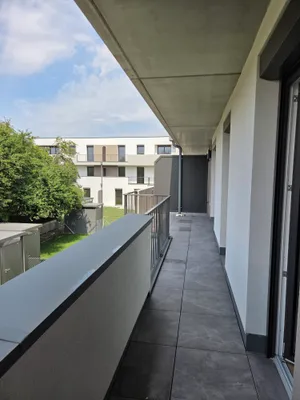 3-Zimmer-Wohnung mieten in Sankt Pölten – 75 m², € 890 – Bild 6 von 17