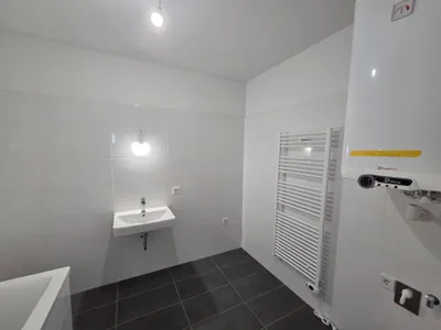 3-Zimmer-Wohnung mieten in Sankt Pölten – 75 m², € 890 – Bild 11 von 17