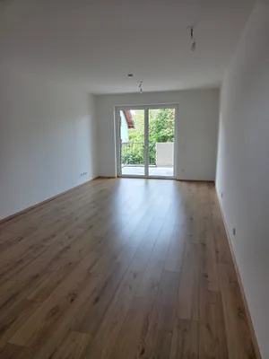 3-Zimmer-Wohnung mieten in Sankt Pölten – 75 m², € 890 – Bild 8 von 17
