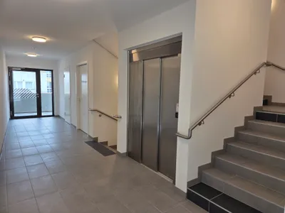 3-Zimmer-Wohnung mieten in Sankt Pölten – 75 m², € 890 – Bild 5 von 17