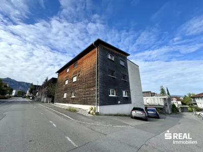 3-Zimmer-Wohnung kaufen in Dornbirn – 64,52 m², € 365.000 – Bild 25 von 28