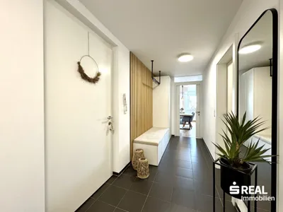 3-Zimmer-Wohnung kaufen in Dornbirn – 64,52 m², € 365.000 – Bild 7 von 28