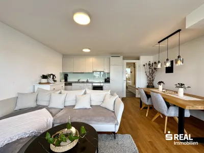 3-Zimmer-Wohnung kaufen in Dornbirn – 64,52 m², € 365.000 – Bild 4 von 28
