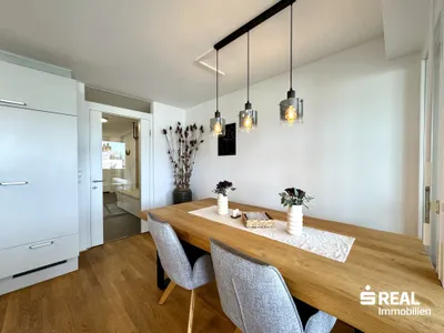 3-Zimmer-Wohnung kaufen in Dornbirn – 64,52 m², € 365.000 – Bild 20 von 28