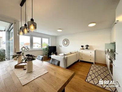3-Zimmer-Wohnung kaufen in Dornbirn – 64,52 m², € 365.000 – Bild 19 von 28
