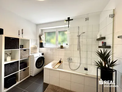 3-Zimmer-Wohnung kaufen in Dornbirn – 64,52 m², € 365.000 – Bild 11 von 28