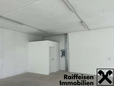 1-Zimmer-Immobilie mieten in Lienz – 119 m², € 7 – Bild 3 von 5