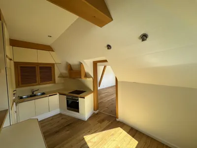 Wohnung kaufen in Innsbruck – 113,7 m² – Bild 6 von 23
