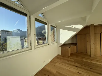 Wohnung kaufen in Innsbruck – 113,7 m² – Bild 13 von 23
