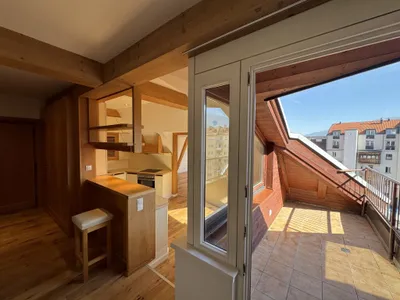 Wohnung kaufen in Innsbruck – 113,7 m² – Bild 7 von 23