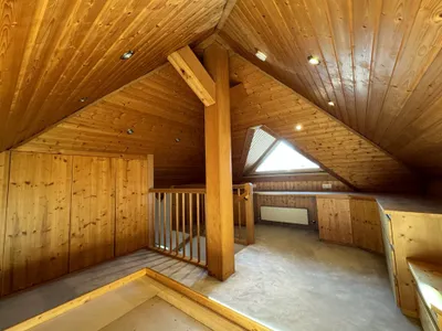 Wohnung kaufen in Innsbruck – 113,7 m² – Bild 17 von 23