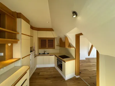 Wohnung kaufen in Innsbruck – 113,7 m² – Bild 3 von 23
