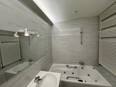Wohnung kaufen in Innsbruck – 113,7 m² – Bild 15 von 23