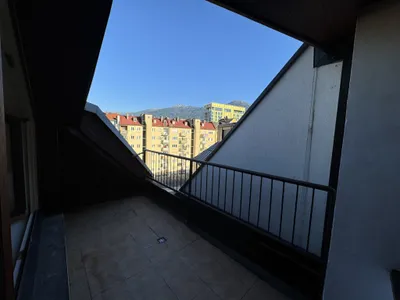 Wohnung kaufen in Innsbruck – 113,7 m² – Bild 10 von 23