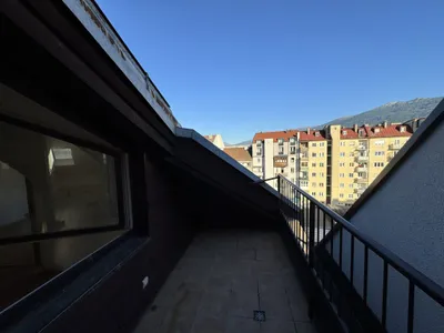 Wohnung kaufen in Innsbruck – 113,7 m² – Bild 9 von 23