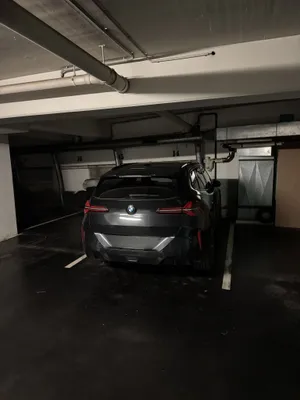 Wohnung kaufen in Innsbruck – 113,7 m² – Bild 22 von 23