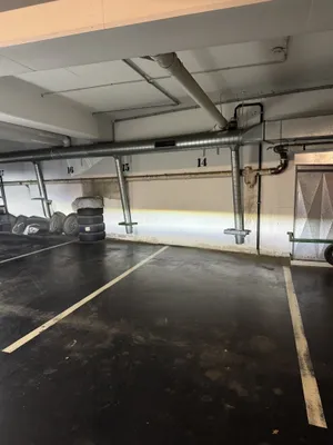 Wohnung kaufen in Innsbruck – 113,7 m² – Bild 23 von 23