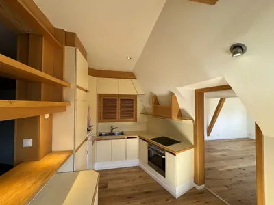 Wohnung kaufen in Innsbruck – 113,7 m² – Bild 5 von 23