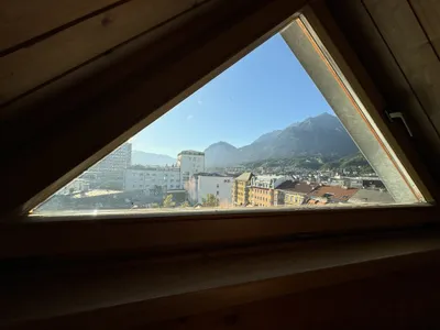 Wohnung kaufen in Innsbruck – 113,7 m² – Bild 20 von 23