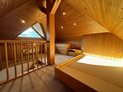 Wohnung kaufen in Innsbruck – 113,7 m² – Bild 19 von 23