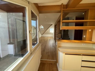 Wohnung kaufen in Innsbruck – 113,7 m² – Bild 4 von 23