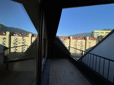 Wohnung kaufen in Innsbruck – 113,7 m² – Bild 8 von 23