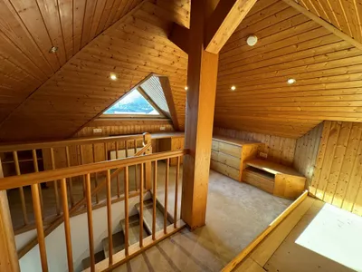 Wohnung kaufen in Innsbruck – 113,7 m² – Bild 18 von 23