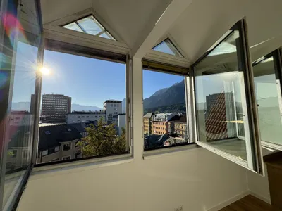 Wohnung kaufen in Innsbruck – 113,7 m² – Bild 14 von 23