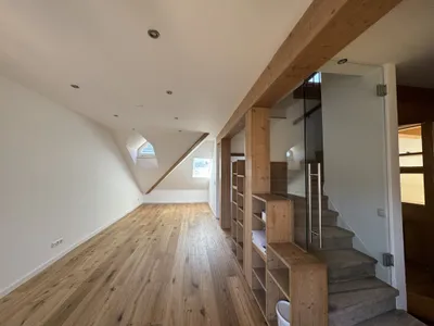 Wohnung kaufen in Innsbruck – 113,7 m² – Bild 2 von 23