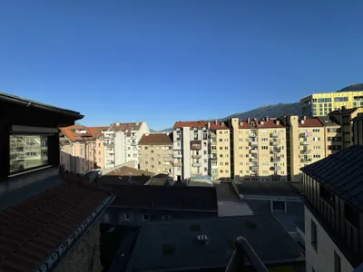 Wohnung kaufen in Innsbruck – 113,7 m² – Bild 16 von 23